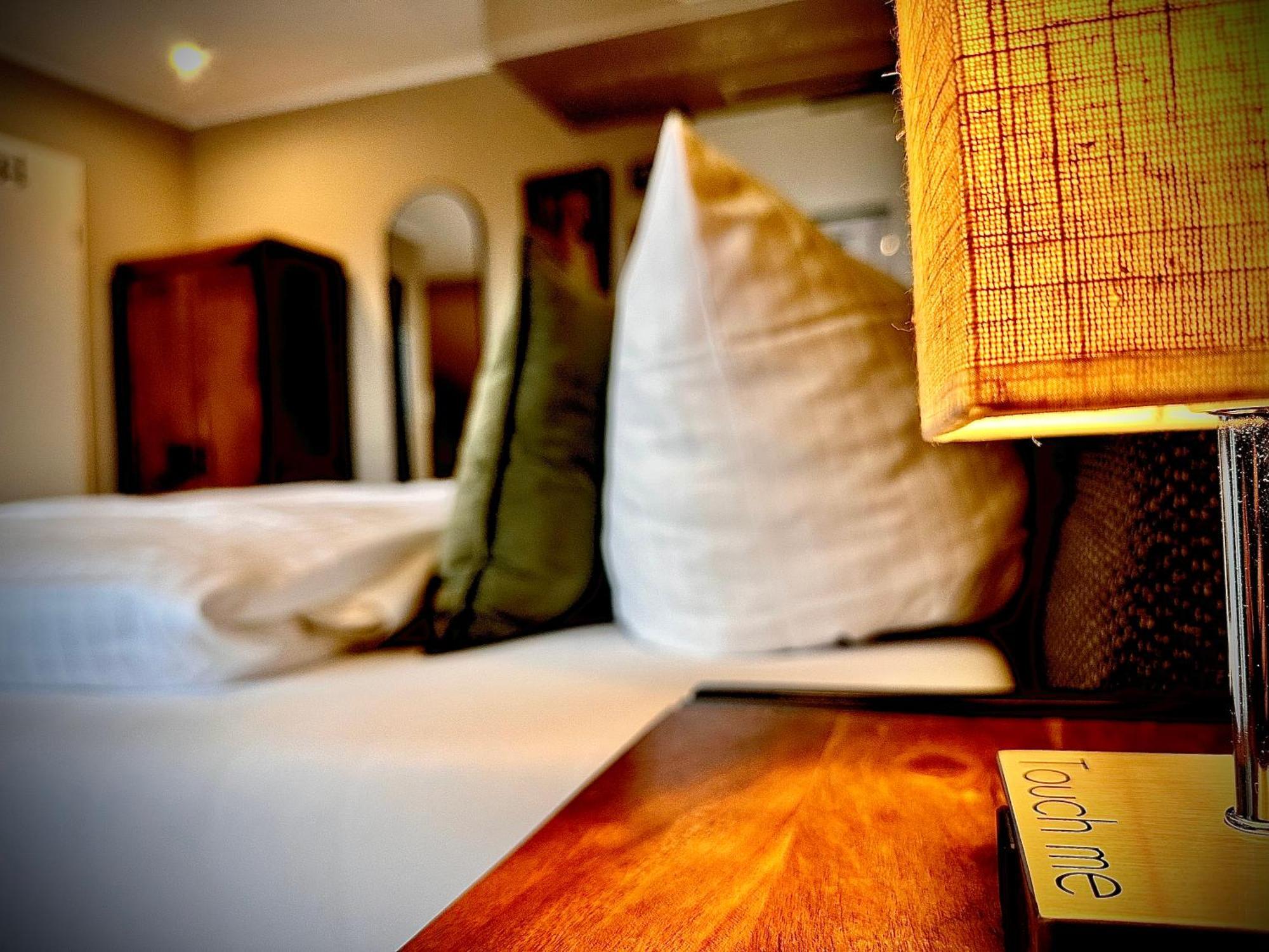 Hotel Privathotel Riesenbeck Hörstel